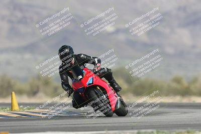 media/Jan-30-2026-2WTD (Fri) [[9b24c6d623]]/4-C Group/Session 2 (Turn 14)/